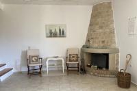 Haus kaufen Paidochori klein 4gchkzj7uonz