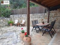 Haus kaufen Paidochori klein aycr0b22ustr