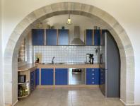 Haus kaufen Paidochori klein b5jn1acwzmth