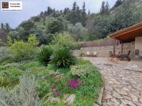 Haus kaufen Paidochori klein bi8zjpfcr9ty