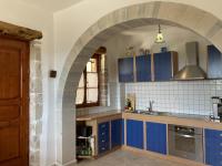 Haus kaufen Paidochori klein cf91y615nr59