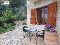 Haus kaufen Paidochori klein f3cdpjicn67u