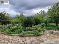 Haus kaufen Paidochori klein f5sh8tehoygz