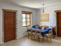 Haus kaufen Paidochori klein h1vwyumg5n0c