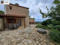 Haus kaufen Paidochori klein j718x9fti9ry