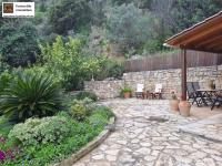 Haus kaufen Paidochori klein plx0qg7dyd3j