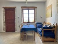 Haus kaufen Paidochori klein xu61n9z6lrxz