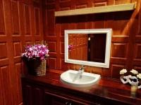 Haus kaufen Paknampran klein 2zfgcwxtql5d