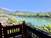 Haus kaufen Paknampran klein 56tx4lieveut