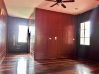 Haus kaufen Paknampran klein 7ju67azw0n0i