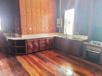 Haus kaufen Paknampran klein dgv0azql48m6