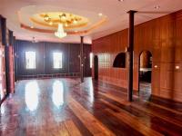 Haus kaufen Paknampran klein hndmvi4ysovq