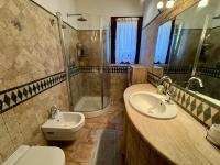 Haus kaufen Palau klein 3q7vmwfp1d9s