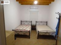 Haus kaufen Palekastro klein 89mfnxd13r5u