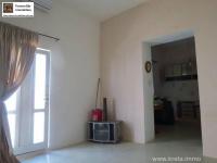 Haus kaufen Palekastro klein 8ap28qttojcg