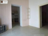 Haus kaufen Palekastro klein 8xeq67q1faub