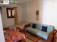 Haus kaufen Palekastro klein byl1vx7kby62