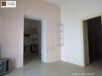 Haus kaufen Palekastro klein c201uuigb6nh