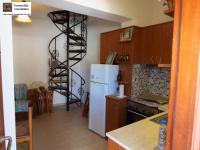 Haus kaufen Palekastro klein dvm0kexe05v7