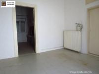 Haus kaufen Palekastro klein igqroyxsi5v1
