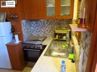 Haus kaufen Palekastro klein kijac0qjkabe