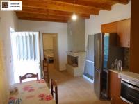 Haus kaufen Palekastro klein m9zauq1cwb05