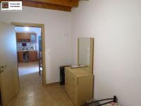 Haus kaufen Palekastro klein oh4sebvyhjxo