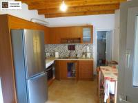 Haus kaufen Palekastro klein p5c3tf96z704