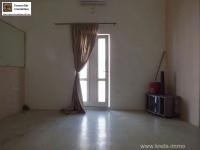 Haus kaufen Palekastro klein qpuksnrb3mwe