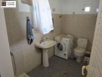 Haus kaufen Palekastro klein r4sivsvblmnl