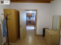 Haus kaufen Palekastro klein t7o66rhuaysl