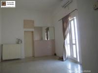 Haus kaufen Palekastro klein uqjm08tzgd41