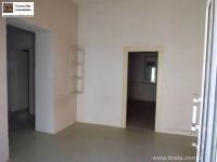 Haus kaufen Palekastro klein vcqdpshz57lz