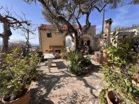 Haus kaufen Paleloni klein 10yrj6uj3fkn