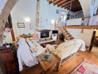 Haus kaufen Paleloni klein 1t7srsp9t0eb