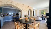 Haus kaufen Paleloni klein 5cc27l9ljpbf