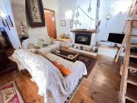 Haus kaufen Paleloni klein 733eu0orbmbd