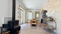 Haus kaufen Paleloni klein 7xugem8vlh0k