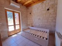 Haus kaufen Paleloni klein dkcfxnthnq2c