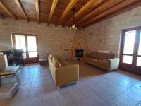 Haus kaufen Paleloni klein e15mrmurh3s6