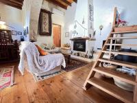 Haus kaufen Paleloni klein e98pp422fsvn