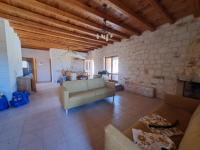 Haus kaufen Paleloni klein fmun2sgz3yfk