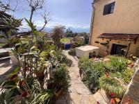 Haus kaufen Paleloni klein myx725szdui1