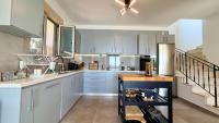 Haus kaufen Paleloni klein nate81pn70w7