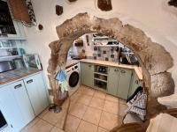 Haus kaufen Paleloni klein q0vxo2cwm9ag