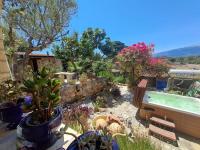 Haus kaufen Paleloni klein te2ogdb6hst8