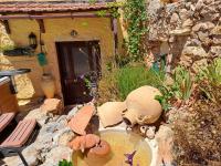 Haus kaufen Paleloni klein umk02rcv3uyz