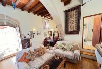 Haus kaufen Paleloni klein vdmargq2nlo5