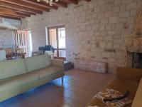 Haus kaufen Paleloni klein vz3d4azjlk7t