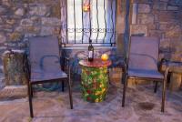 Haus kaufen Paleo Pedino klein 5ff2qliaj09s